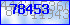 codegrafik