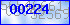 codegrafik