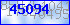 codegrafik