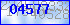 codegrafik