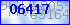 codegrafik