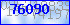 codegrafik