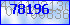 codegrafik