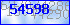 codegrafik