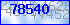 codegrafik