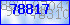 codegrafik