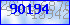 codegrafik