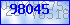 codegrafik