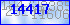 codegrafik