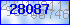 codegrafik