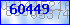 codegrafik