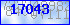 codegrafik