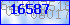 codegrafik