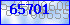codegrafik