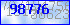 codegrafik