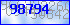 codegrafik
