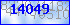 codegrafik