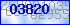 codegrafik