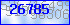 codegrafik