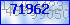 codegrafik