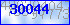codegrafik