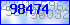 codegrafik