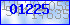 codegrafik