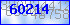 codegrafik