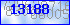 codegrafik