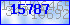 codegrafik