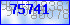 codegrafik
