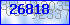 codegrafik