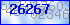 codegrafik