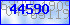 codegrafik