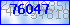 codegrafik