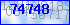 codegrafik