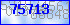 codegrafik