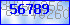 codegrafik