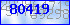 codegrafik