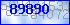 codegrafik