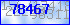 codegrafik