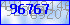 codegrafik