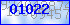 codegrafik