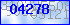 codegrafik