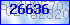 codegrafik