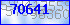 codegrafik