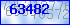 codegrafik