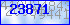 codegrafik