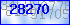 codegrafik