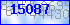 codegrafik